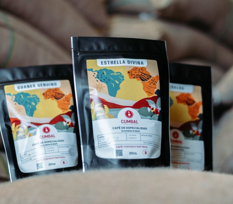 324566765_689002712954436_1757051672466415151_n