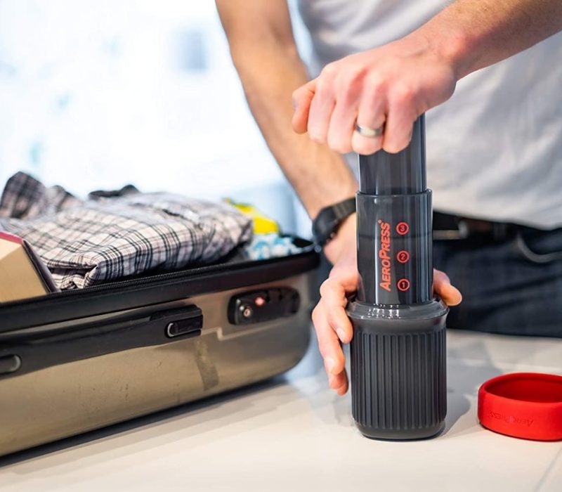 AEROPRES-GO-3