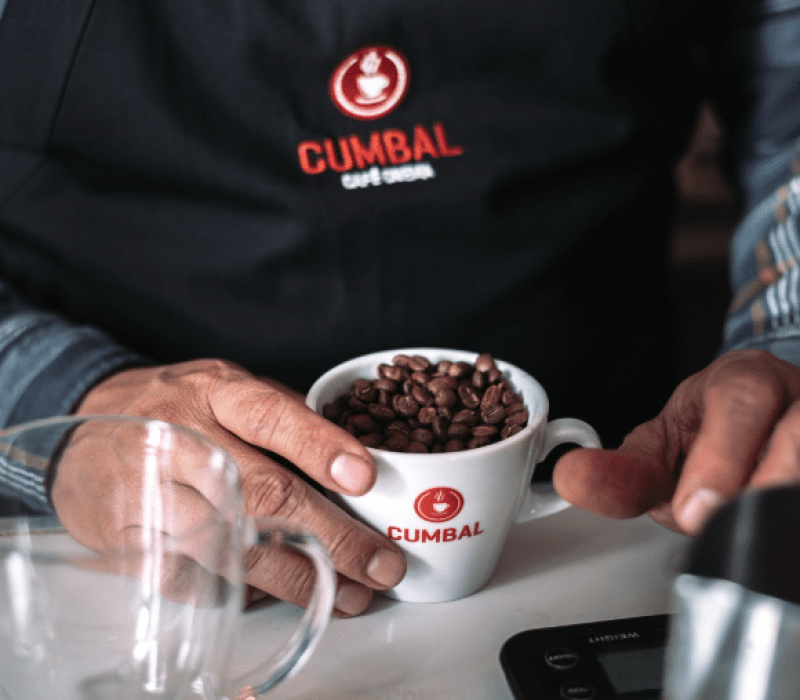 Captura de Pantalla 2023-12-26 a la(s) 20.25.05