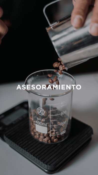 asesoramiento para cafeterias, café cumbal, cómo poner una cafeteria, cafeteria en mendoza, cafeterias, distribuidores de café en mendoza, distribuidor de café, distribuidor de café en argentina, coffe, coffeelover, cafe