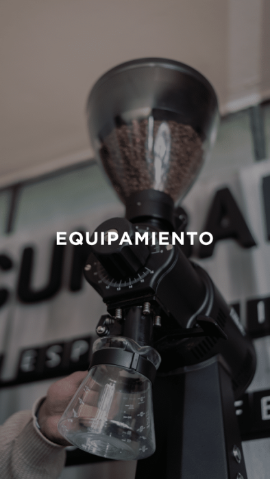 asesoramiento para cafeterias, café cumbal, cómo poner una cafeteria, cafeteria en mendoza, cafeterias, distribuidores de café en mendoza, distribuidor de café, distribuidor de café en argentina, coffe, coffeelover, cafe