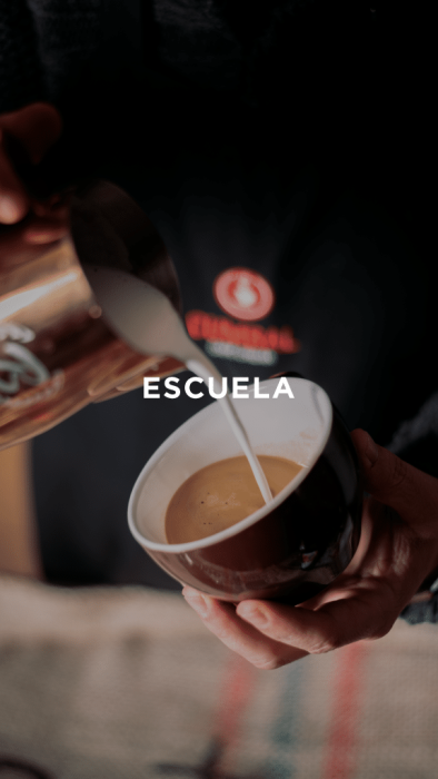asesoramiento para cafeterias, café cumbal, cómo poner una cafeteria, cafeteria en mendoza, cafeterias, distribuidores de café en mendoza, distribuidor de café, distribuidor de café en argentina, coffe, coffeelover, cafe
