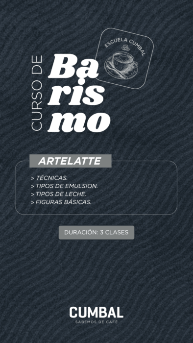 story-cumbal-curso-artelatte-576x1024