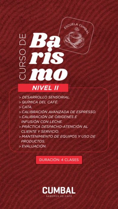 story-cumbal-curso-barista-2-576x1024